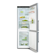 FRIGORIFER I KOMBINUAR JOINKASO MIELE KF 4472 CD Stainless Steel