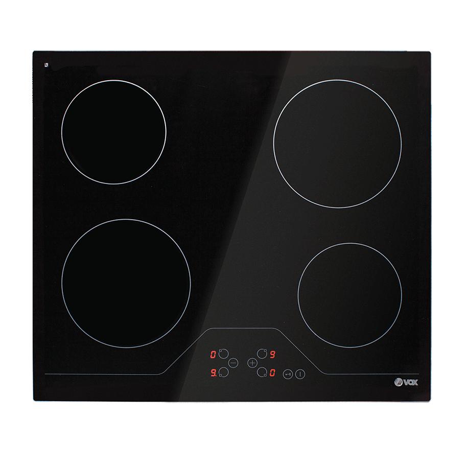 PIANURE ELEKTRIKE  VOX EBC400DB