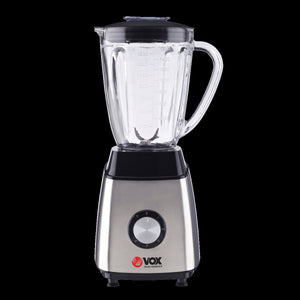 BLENDER VOX TM6105