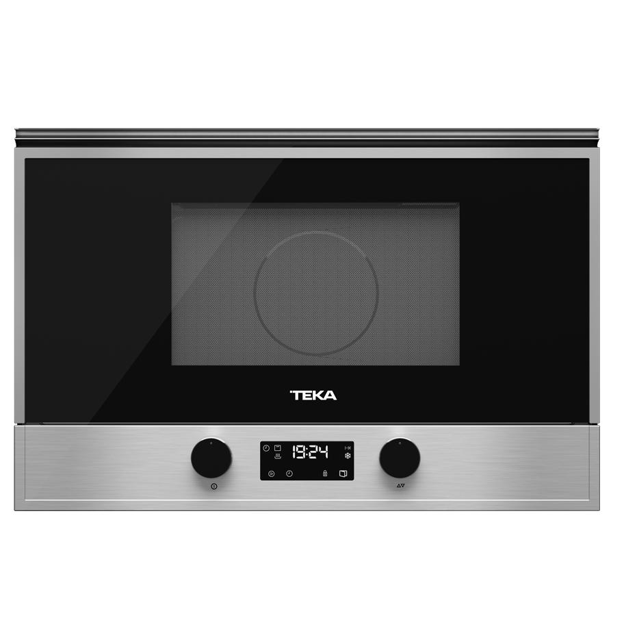 MIKROVALE INKASO TEKA MS 622 BIS L SS