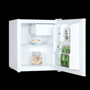 FRIGORIFER MINIBAR VOX KS0610SF