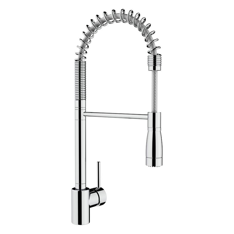 GRUP FLEKSIBEL PROFESIONAL TEKA ARK 939