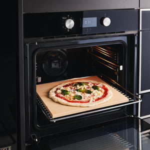 FURRE TEKA HLB 8510 P MaestroPizza