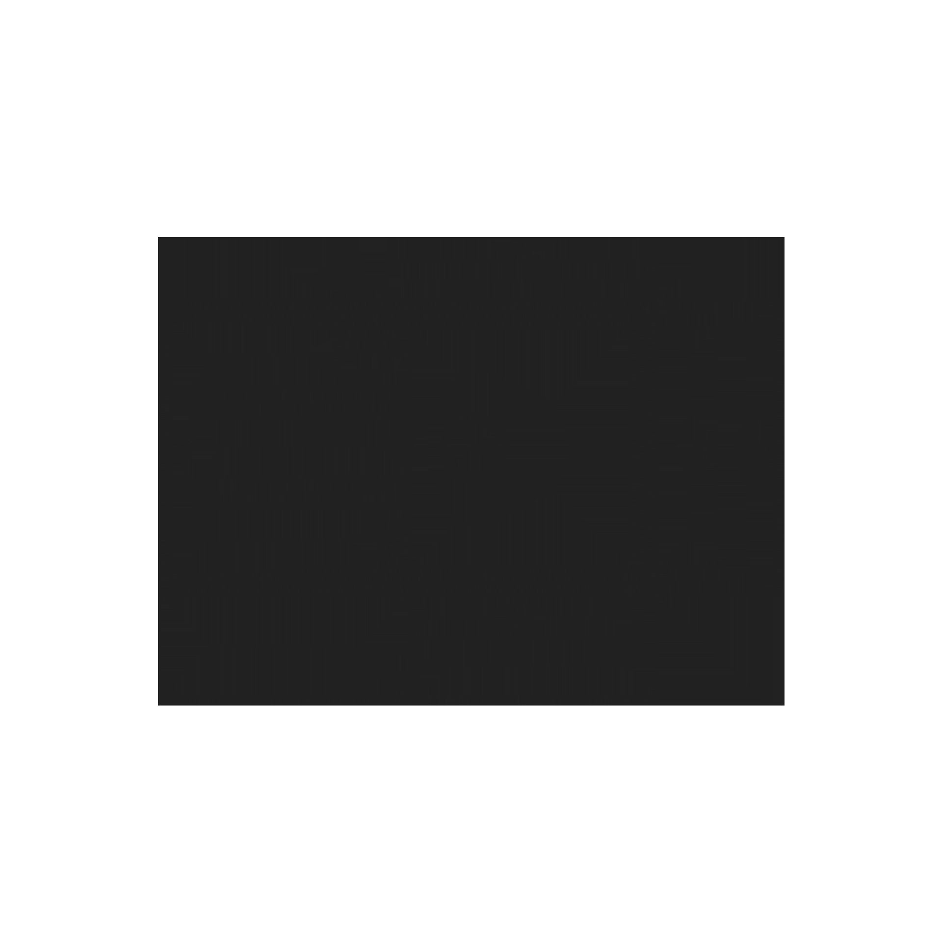 LAVAPJATE GRANITI TEKA STONE 50 B-TG 1B 1D White