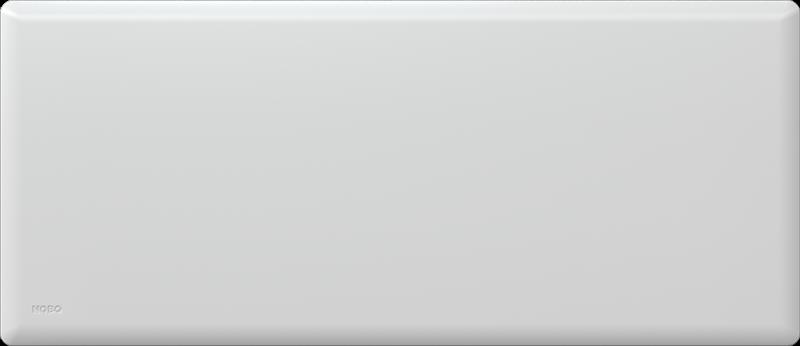 NGROHËSE NOBO NTL4T 1250 W