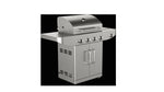 Load image into Gallery viewer, GRILL BARBECUE ME GAZ TEKA BBQ 4100 G
