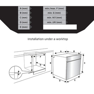 FURRE VOX EBB7500