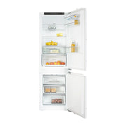 FRIGORIFER I KOMBINUAR INKASO MIELE KDN 7714 E Active