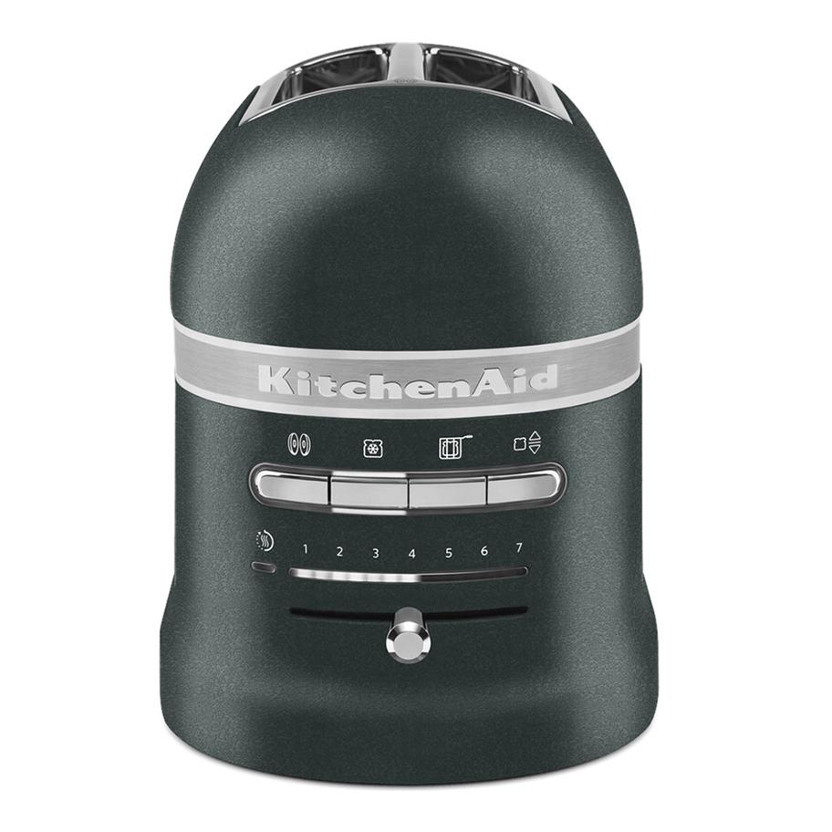 THEKËSE BUKE KITCHENAID-5KMT2204EPP Pebbled Palm