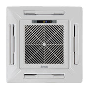 KONDICIONER TAVANOR VOX VAMCA-18IE