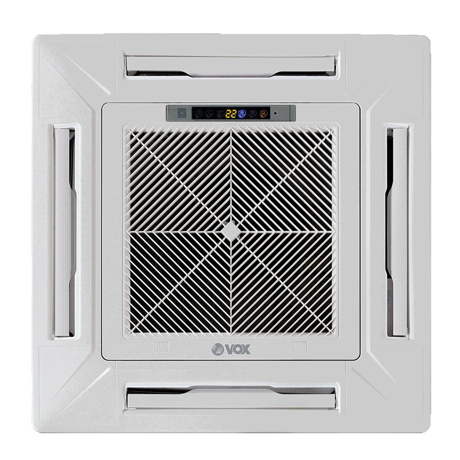 KONDICIONER TAVANOR VOX VAMCA-18IE