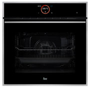 FURRË TEKA IOVEN SS