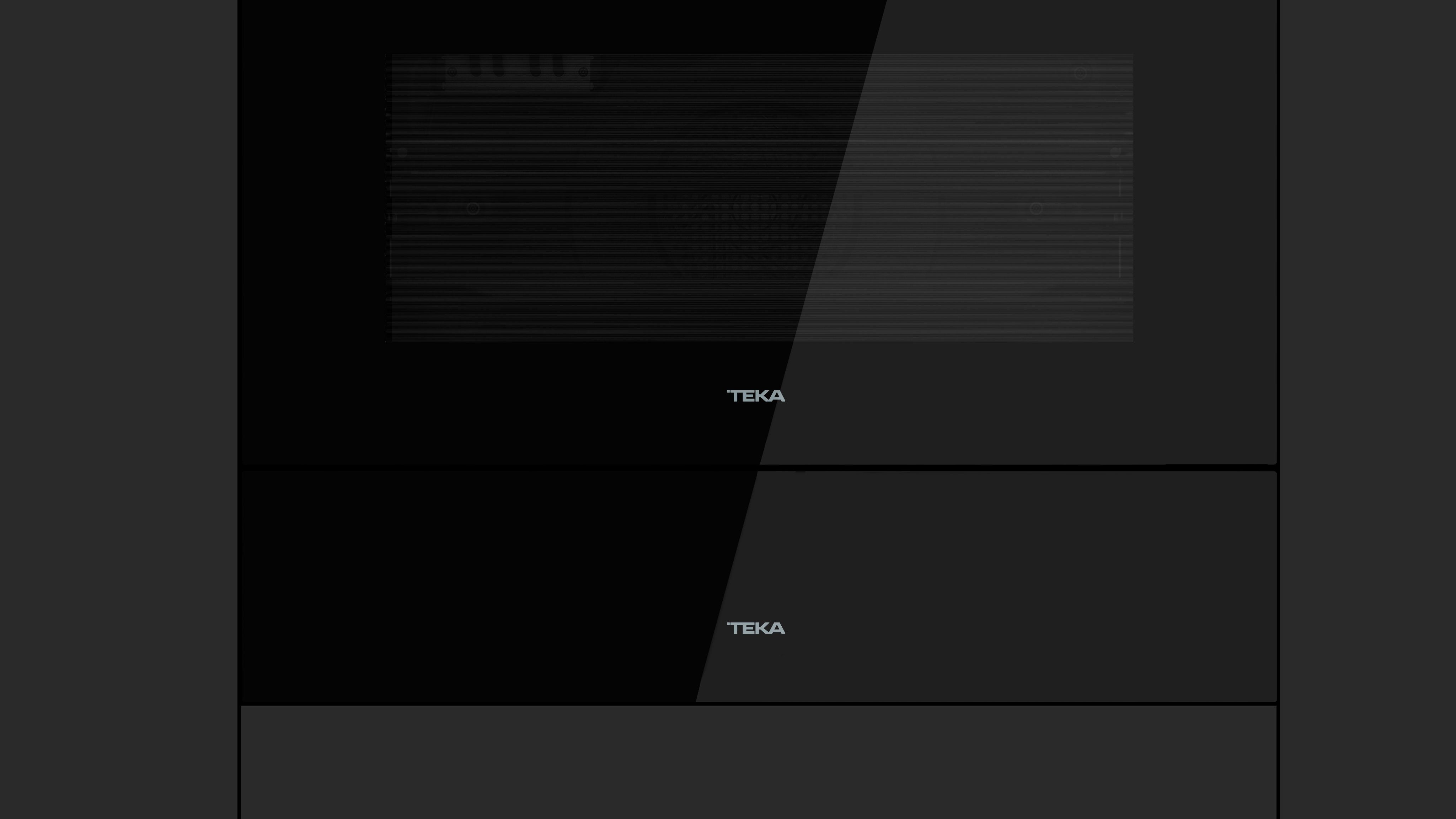 SIRTAR NGROHES TEKA CP 15 GS BK-SS