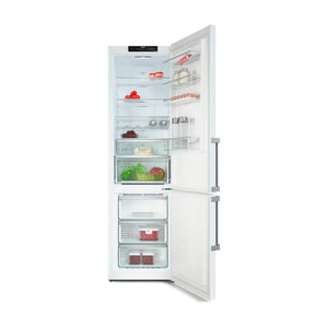 FRIGORIFER MIELE KFN 4494    