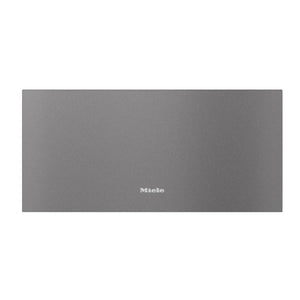 SIRTAR NGROHËS MIELE ESW 7020 D Graphite Grey 29 cm