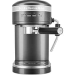 Load image into Gallery viewer, EKSPRES KAFEJE KITCHENAID-5KES6503EMS
