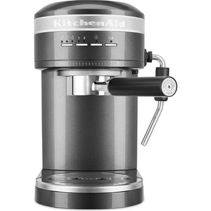 EKSPRES KAFEJE KITCHENAID-5KES6503EMS