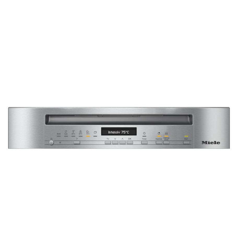 LAVASTOVILJE MIELE G 7200 SCi