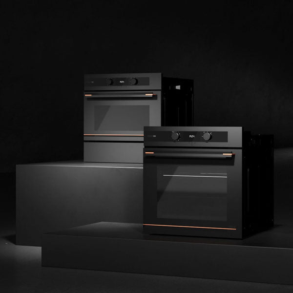 <strong>Cilësi dhe standarte të larta</strong>