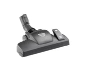 Kokë Fshese Miele ECOTECH FLOORHEAD SBD 660-3