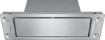 Load image into Gallery viewer, ASPIRATOR TOTAL INKASO MIELE DA 2698 Stainless Steel
