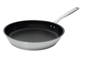 Tigan Miele 28 CM KMBP 2800-2