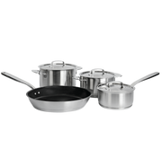 Set enë kuzhine (Tenxheresh) Miele KMTS 5704-2
