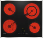 Load image into Gallery viewer, Kompleto shtëpinë - Miele
