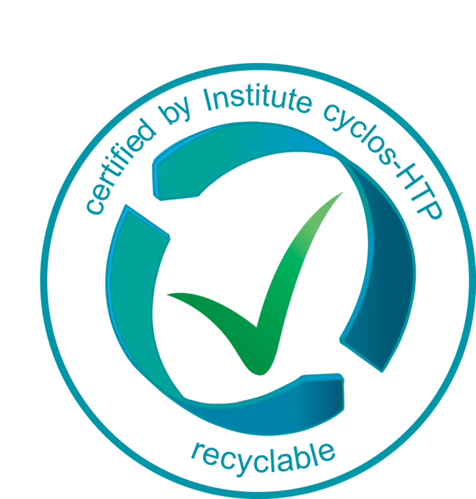 UltraPhase 1 Detergjent i lëngshëm për lavatriçe - Miele