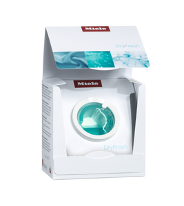 Aromatizues për tharëse rrobash DryFresh FA DF 152 L - Miele