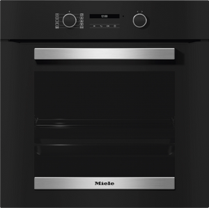 Kompleto shtëpinë - Miele