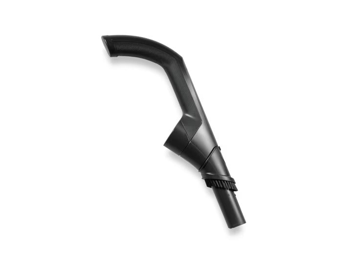 Aksesor Fshese Miele TUBULAR HANDLE EFS OBSW ASSY