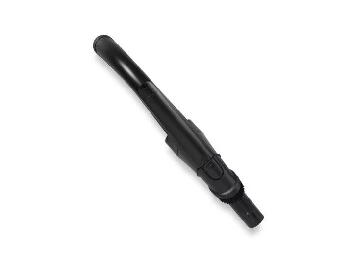 Aksesor Fshese Miele TUBULAR HANDLE EFS OBSW ASSY