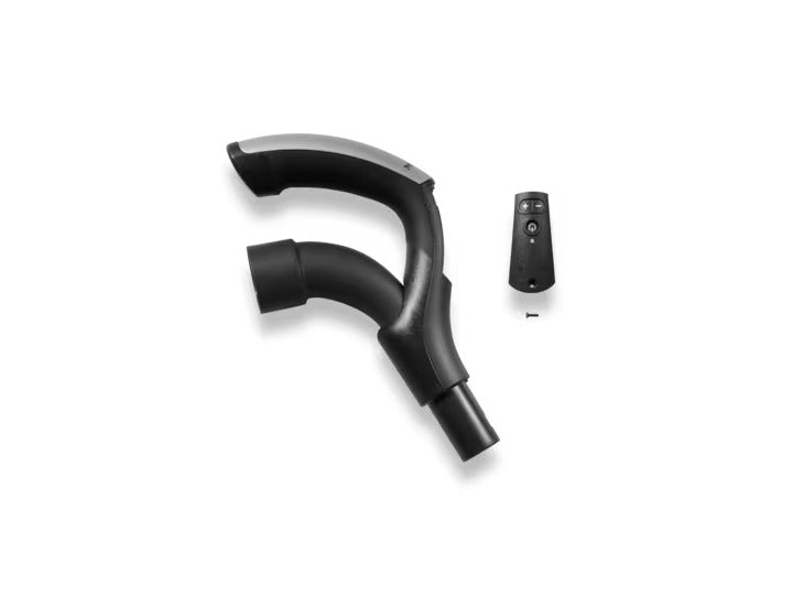 Aksesor Fshese Miele TUBULAR HANDLE RADIO CONTROLLED