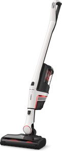 FSHESË MIELE TRIFLEX HX1 Facelift Lotus White