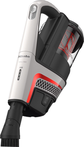 FSHESË MIELE TRIFLEX HX1 Facelift Lotus White