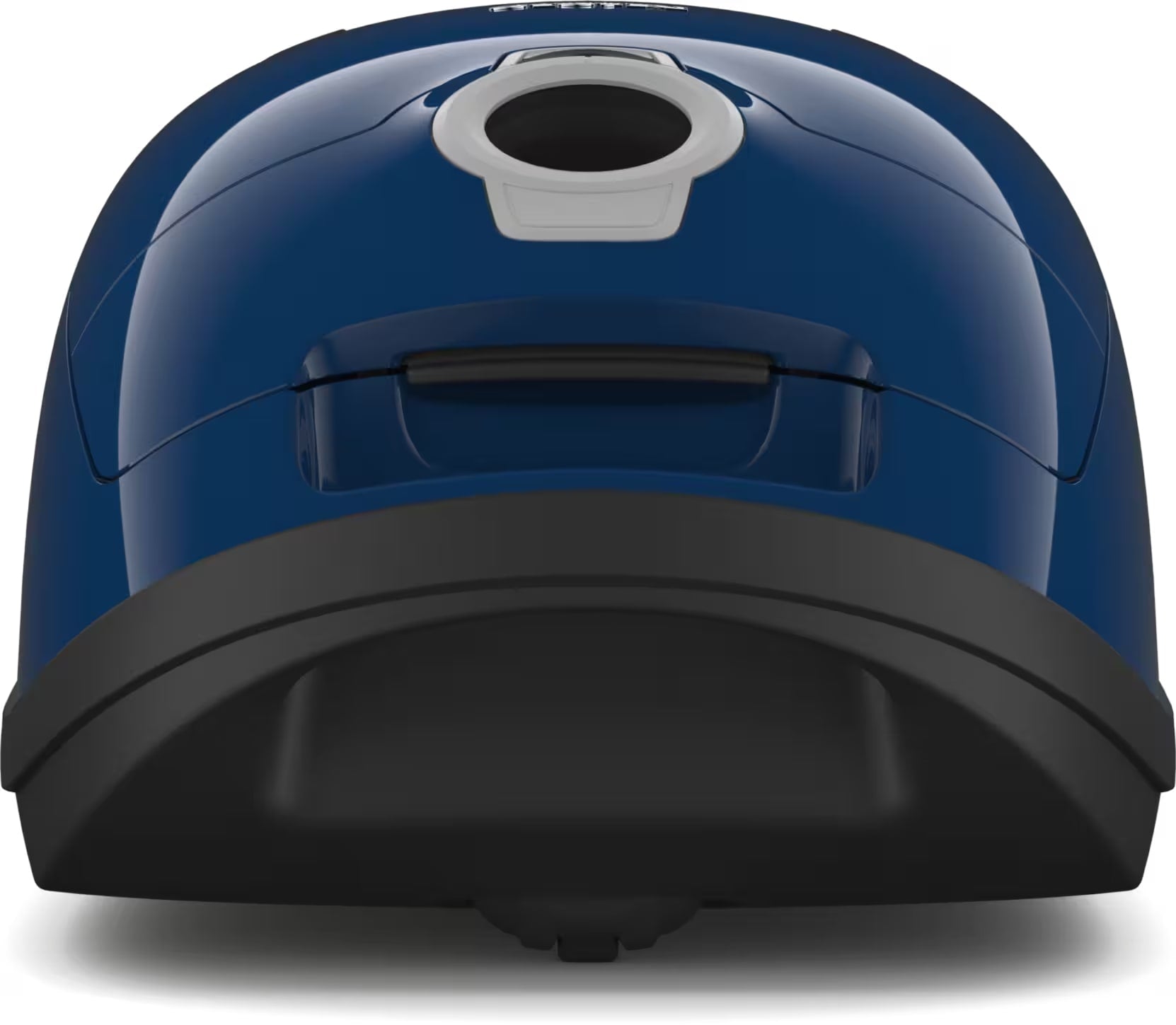 FSHESË MIELE COMPLETE C3 125 Edition Marine Blue