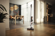 FSHESË MIELE TRIFLEX HX1 Facelift Lotus White