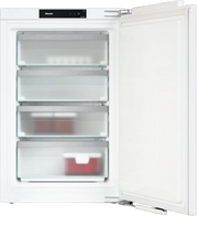 FRIGORIFER NGRIRËS INKASO MIELE FNS 7140 C