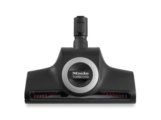 Kokë Fshese Miele TURBOTEQ STB 305-3
