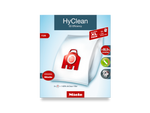 Load image into Gallery viewer, Qese Fshese Miele FJM HYCLEAN ALLERGY XL + HA50
