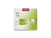 Aromatizues për tharëse rrobash Nature - Miele