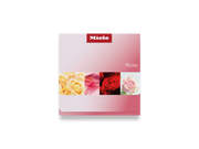 Aromatizues për tharëse rrobash Rose - Miele