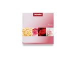 Load image into Gallery viewer, Aromatizues për tharëse rrobash Rose FA R 152 L - Miele
