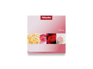 Aromatizues për tharëse rrobash Rose FA R 152 L - Miele