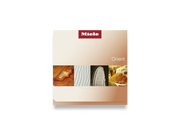 Aromatizues për tharëse rrobash Orient - Miele