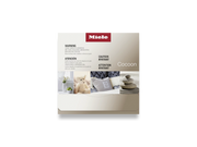Aromatizues për tharëse rrobash Cocoon - Miele