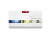 Set aromatizues për tharëse rrobash miks 3x - Miele