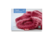 WoolCare Detergjent me kapsula për lavatriçe 9x - Miele