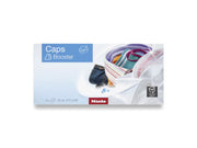 Booster Set detergjent me kapsula për lavatriçe 6x - Miele